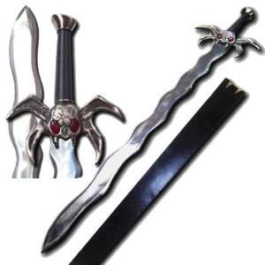 Legacy of Kain   Soul Reaver Vampiric Sword  Sports 