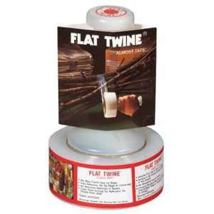  Nifty Products ST 21 Flat Twine