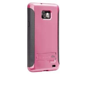  Case Mate Pop! Case with Stand for Samsung Galaxy S II   Canadian 