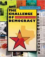   Texas Edition, (0547204728), Kenneth Janda, Textbooks   Barnes & Noble