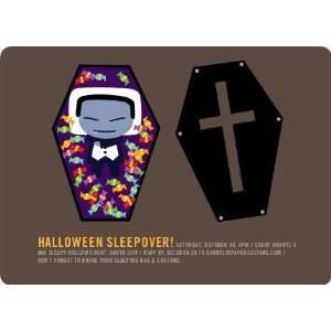  Vampire Halloween Party Invitations Health & Personal 