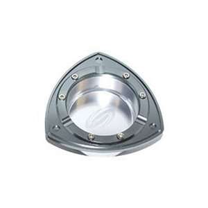  Mazda RX 8 Rotary Ash Tray   Aluminum: Automotive