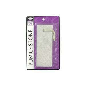  Pumice Stone For Pedicures: Everything Else