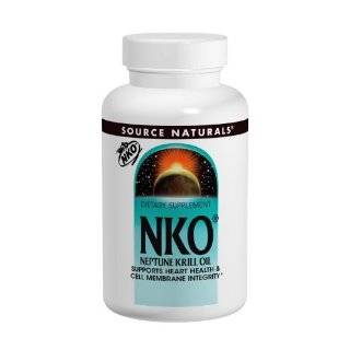   krill oil 500mg 60 softgels by source naturals buy new $ 43 98 $ 18 75