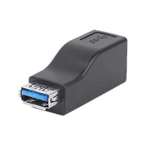  Superspeed USB3.0 A/b for f Ultra High Speed Adapter Electronics