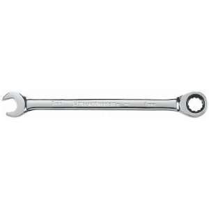 DANAHER TOOL GROUP 9109 Gearwrench 9 MM Metric Ratcheting Wrench