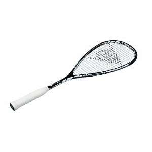Dunlop Sports Pulse C 10 Squash Racquet 