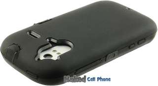   SKIN + HARD CASE + SCREEN PROTECTOR FOR TMOBILE HTC AMAZE 4G  
