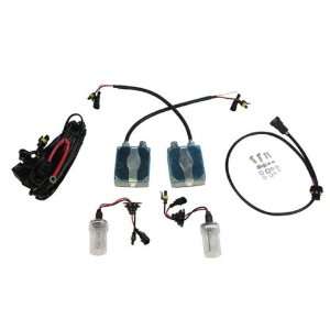  Can Am HID factory Replacement Kit (High or Low 