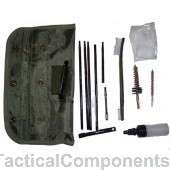 UTG/Leapers .223 Cal. Cleaning Kit   Model TL A041  