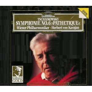   Herbert von Karajan   deutsche grammophon g2 39020: Everything Else