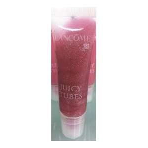    Lancome Juicy Tubes Magic Spell *Travel Size .33 oz* Beauty