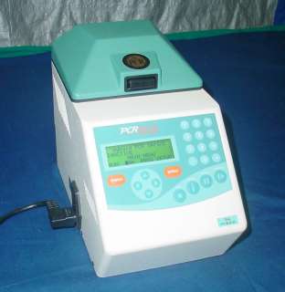 Thermo Scientific Thermocycler PCR Sprint 20 Well SPRT001 Thermal 
