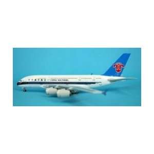  Gemini Jets United Boeing 767 300 Toys & Games