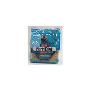  3 PACK FORTI DIET PRO HEALTH, Color: FINCH; Size: 2 POUND 