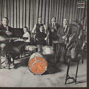   GOODNESS SAKE 7 INCH (7 VINYL 45) UK HOVIS 1969: BREAD BAND: Music