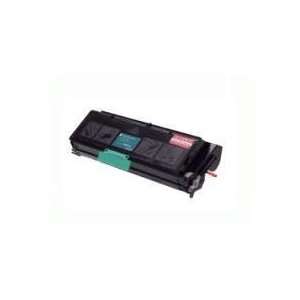  Micro Innovations MICR TPN 300 Laser Toner Cartridge 