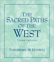   the West, (013153906X), Theodore M. Ludwig, Textbooks   