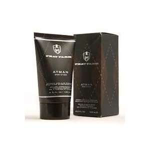  ATMAN SPIRIT OF MAN for Men by PHAT FARM after shave BALM4 