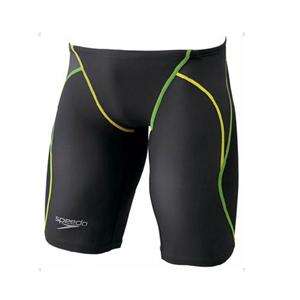 FINA Approved Speedo Fastskin XT Hybrid LZR SPECIAL COLORED STITCHINGS 
