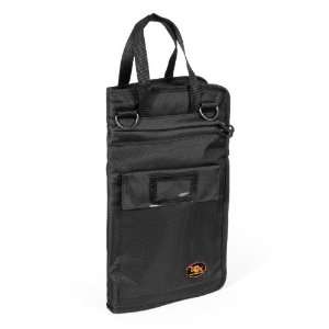  Humes & Berg Galaxy GL8001 Stick Bag with Shoulder Strap 