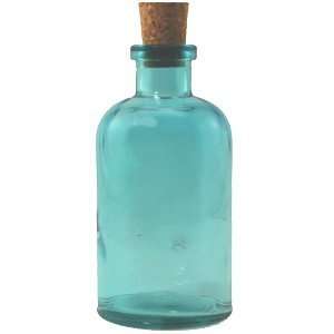  Aqua Apothecary Reed Diffuser Bottle
