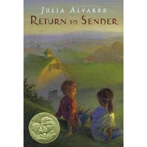  Alvarez, Julia (Author) Sep 14 10[ Paperback ]: Julia Alvarez: Books