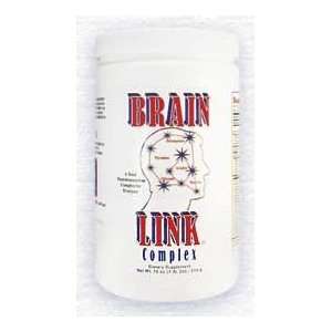  Brain Link