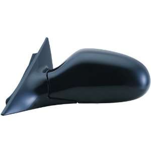   Chrysler Sebring Manual Replacement Driver Side Mirror: Automotive