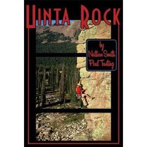  Uinta Rock