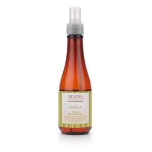    Shea Terra   Marula Body Nectar Oil Spray (Anti aging): Beauty