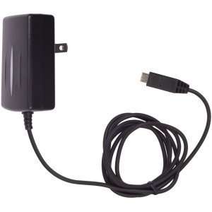  Professional Folding Blade Wall Charger for your Nokia X6 
