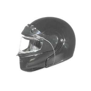   FX 97 Flip Up Modular w/ Electric Shield Full Face Helmets: Automotive