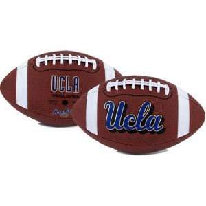  UCLA Bruins Game Time Football: Sports & Outdoors