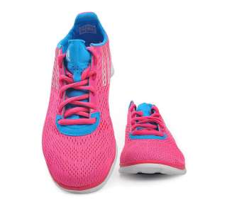 adidas adizero tr w Womens Running Shoes {Pink}  