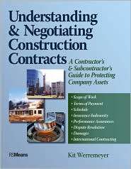   Company Assets, (0876298226), RS Means, Textbooks   