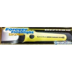  Forever Flash Light~~extreme~~ No Slip Grip Save Lots of 