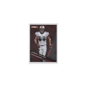   Topps Total Award Winners #AW11   Jason Taylor Sports Collectibles