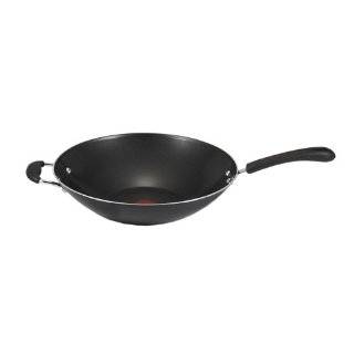 fal A8058962 Specialty Nonstick Thermo Spot Heat Indicator 14 Inch 