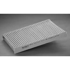  Cabin Air Filter for VW Beetle / Golf A4 / Jetta