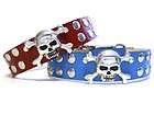 Collars For Small Dogs, Collars For Big Dogs items in Ralphs fashion 