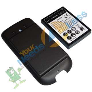   htc battery type lithium ion battery capacity 3500mah voltage 3 7v