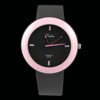 description type wristwatch 100 % brand new without tags unworn watch 