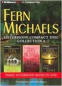 Fern Michaels Sisterhood CD Fern Michaels