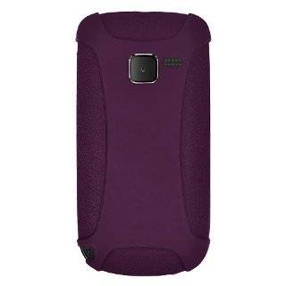   Silicone Skin Jelly Case for Nokia C3   Green Explore similar items
