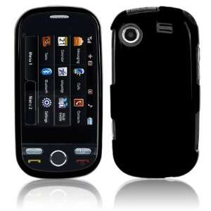  Samsung Messager Touch R630 / R631 Protector Case Phone 