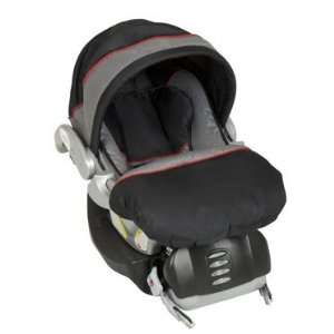  Baby Trend Flex Loc Infant Car Seat   Millennium Baby