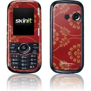  Turkish Tapestry skin for LG Cosmos VN250 Electronics