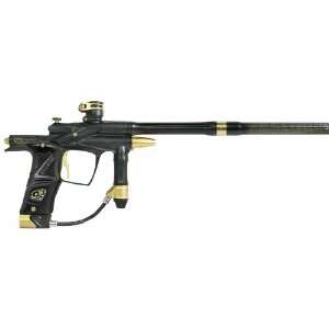 Planet Eclipse Limited Edition CSL Ego Paintball Gun   Panther  