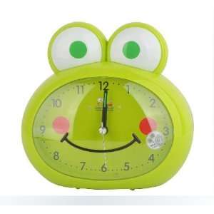   Duck Children Cartoon Alarm Clock /Alarm Clock for Kids: Home